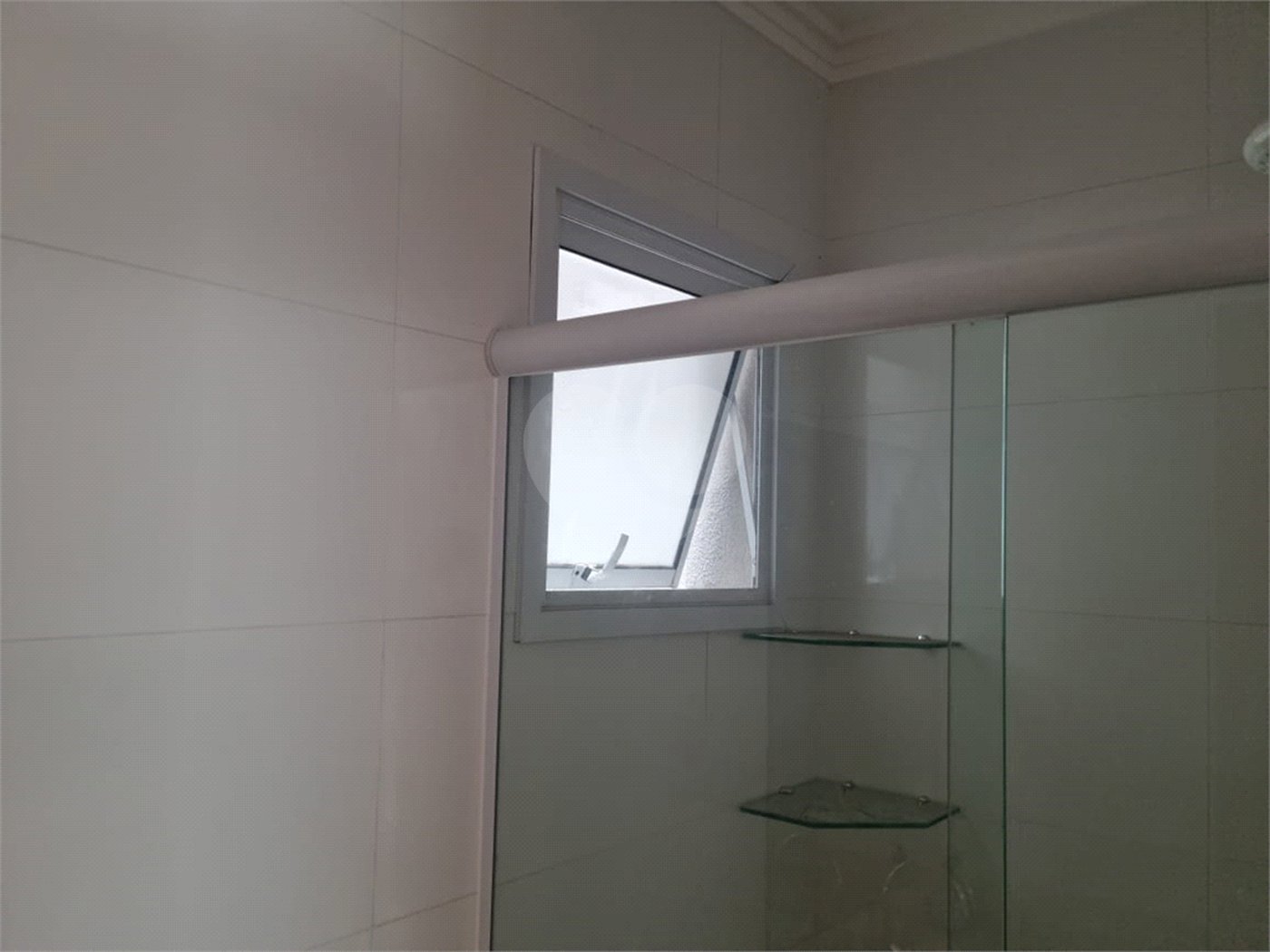 Casa para alugar com 1 quarto em Tucuruvi, São Paulo, SP