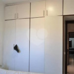 Casa à venda com 2 quartos, sendo 1 suíte, em Tremembé, São Paulo, SP