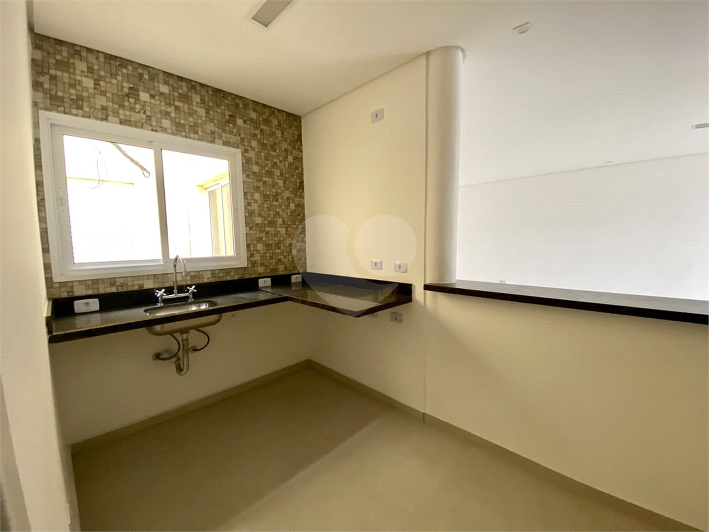 Apartamento à venda com 3 quartos, sendo 1 suíte, em Baeta Neves, São Bernardo do Campo, SP
