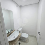 Apartamento para alugar com 3 suítes no Centro, Itapetininga, SP