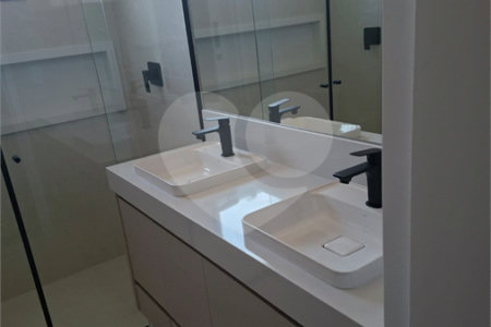 Casa à venda com 3 quartos, sendo 1 suíte,  no condomínio Jardim Park Vista Real, Indaiatuba - SP