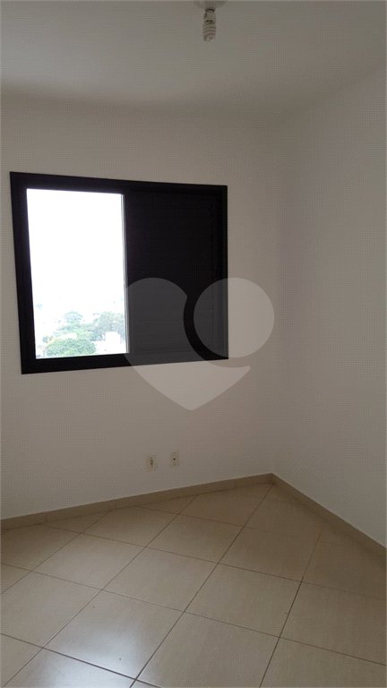 Apartamento à venda com 2 suítes do Maranhão, São Paulo, SP