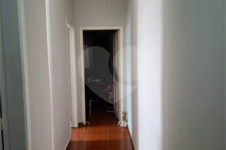 Sobrado à venda com 3 quartos em Santa Teresinha, São Paulo, SP