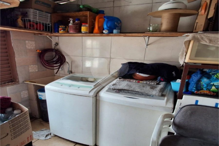 Terreno à venda com 8 quartos em Casa Verde, São Paulo, SP