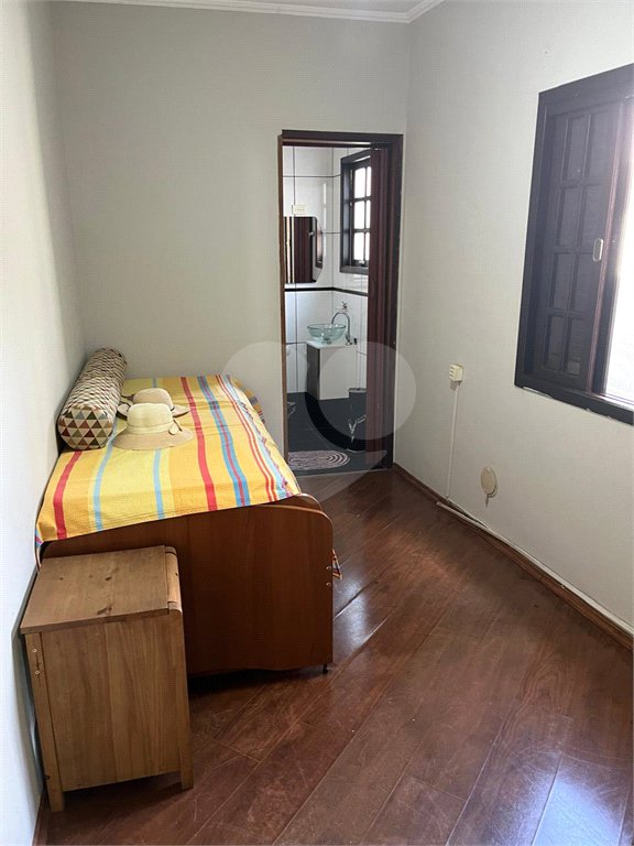 Sobrado à venda com 3 suítes em Casa Verde, São Paulo, SP