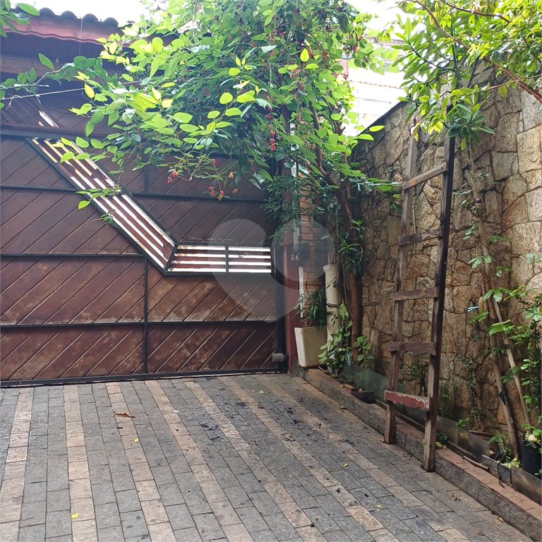 Sobrado à venda com 4 quartos, sendo 1 suíte, em Tremembé, São Paulo, SP