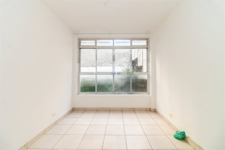 Studio para alugar com 1 quarto em Bela Vista, São Paulo, SP
