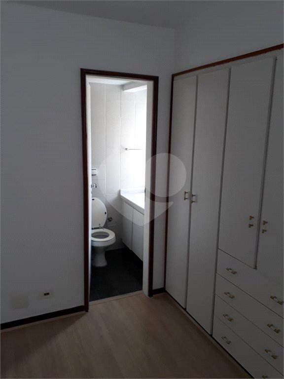 Apartamento à venda com 3 quartos, sendo 1 suíte, em Jardim Paulista, São Paulo, SP