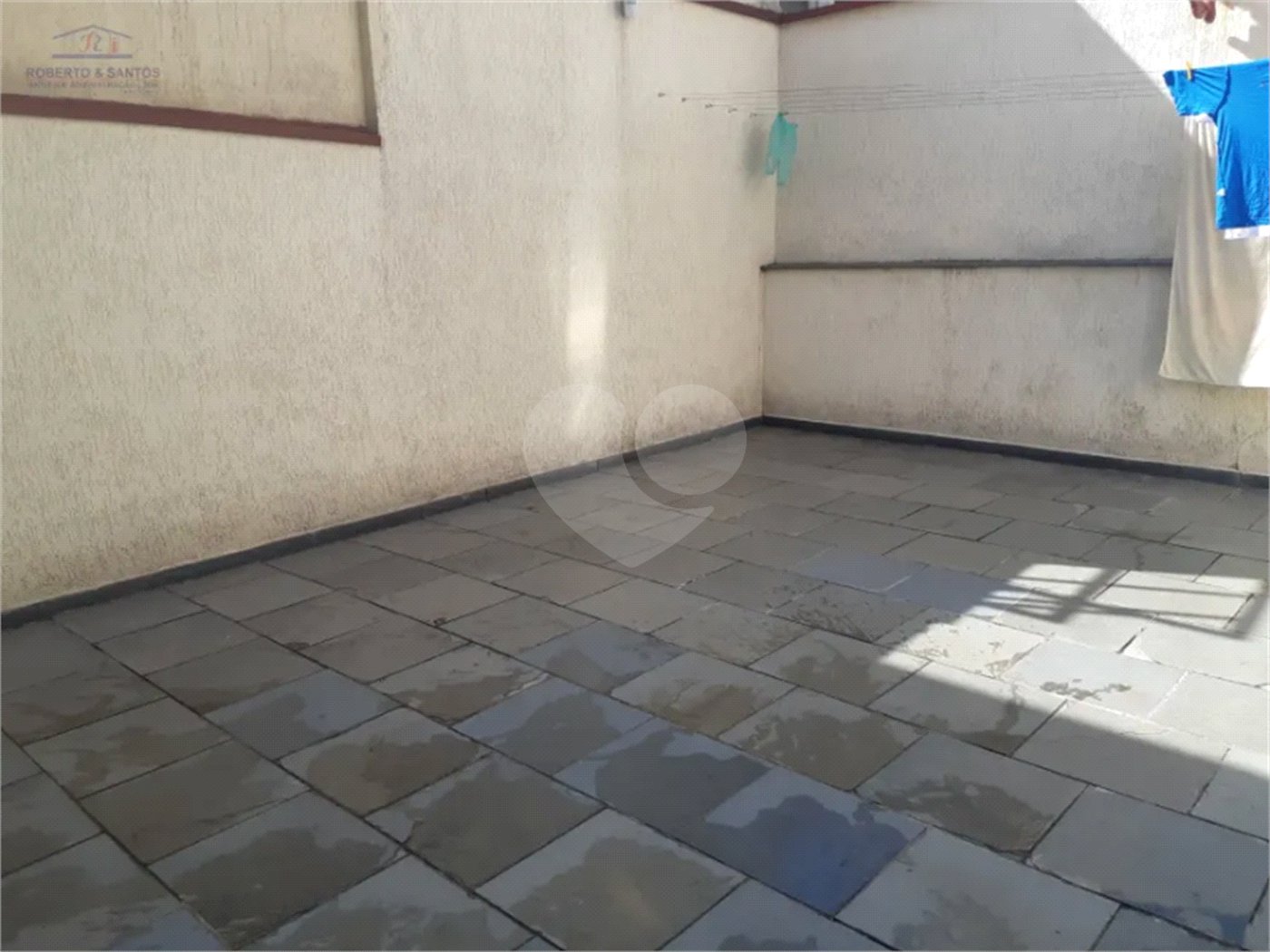 Sobrado à venda com 3 quartos, sendo 1 suíte, em Pirituba, São Paulo, SP