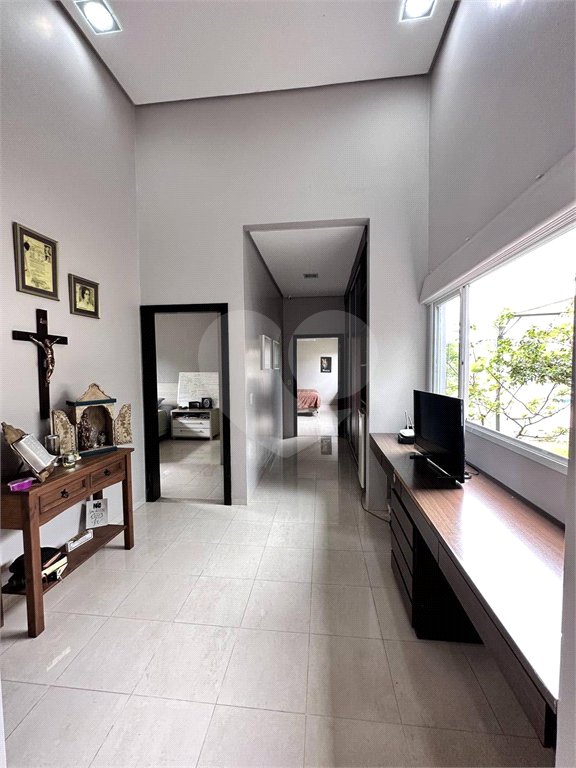 Casa à venda com 3 suítes no Centro-norte, Várzea Grande, MT