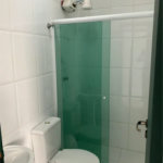 Sobrado à venda com 3 quartos, sendo 1 suíte, em Vila Lageado, São Paulo, SP