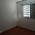 Apartamento à venda com 2 quartos em Parque Residencial da Lapa, São Paulo, SP