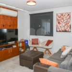 Apartamento à venda com 3 suítes em Vila Leopoldina, São Paulo, SP