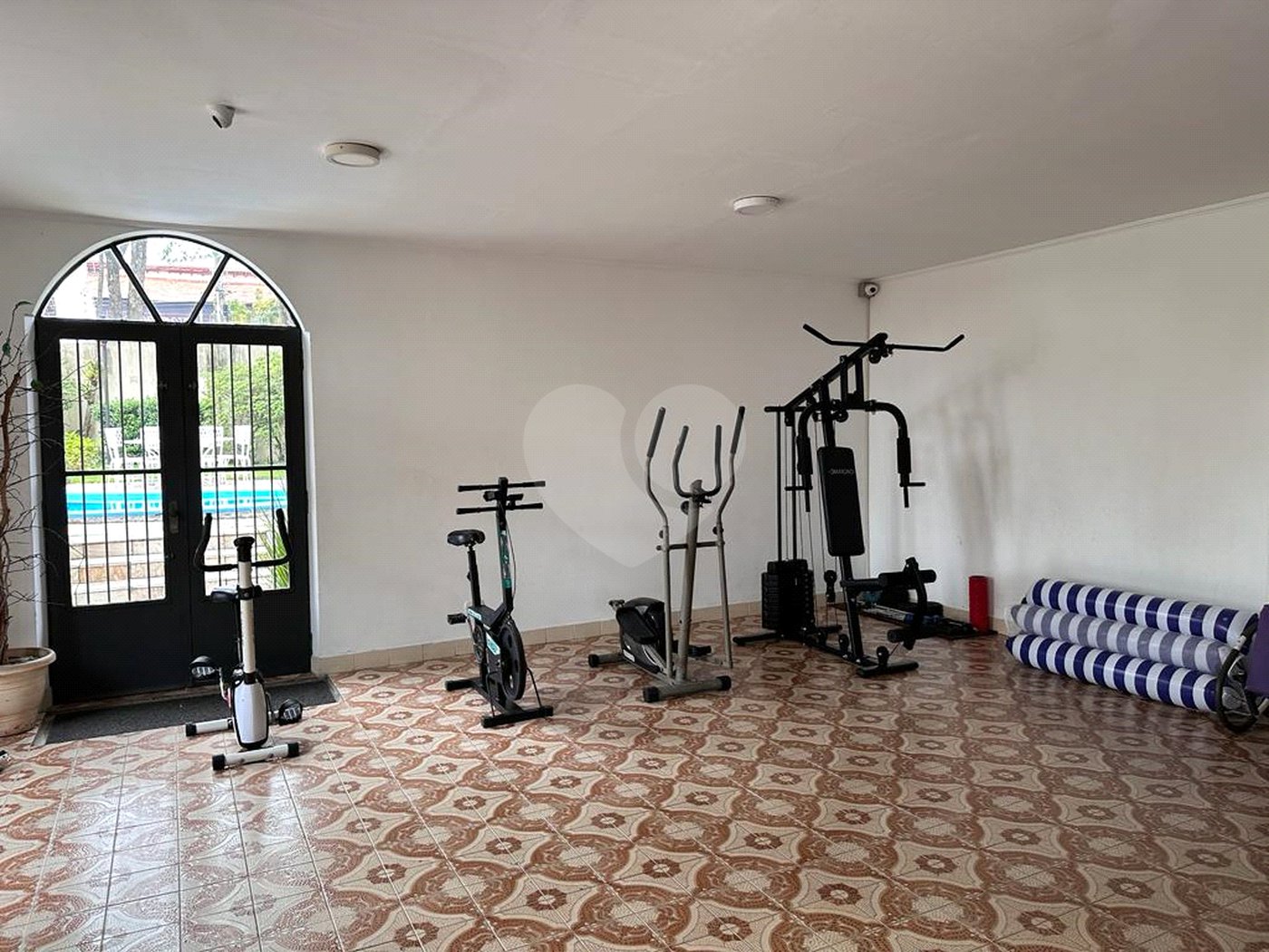 Apartamento à venda com 3 quartos, sendo 1 suíte, em Jardim Franca, São Paulo, SP