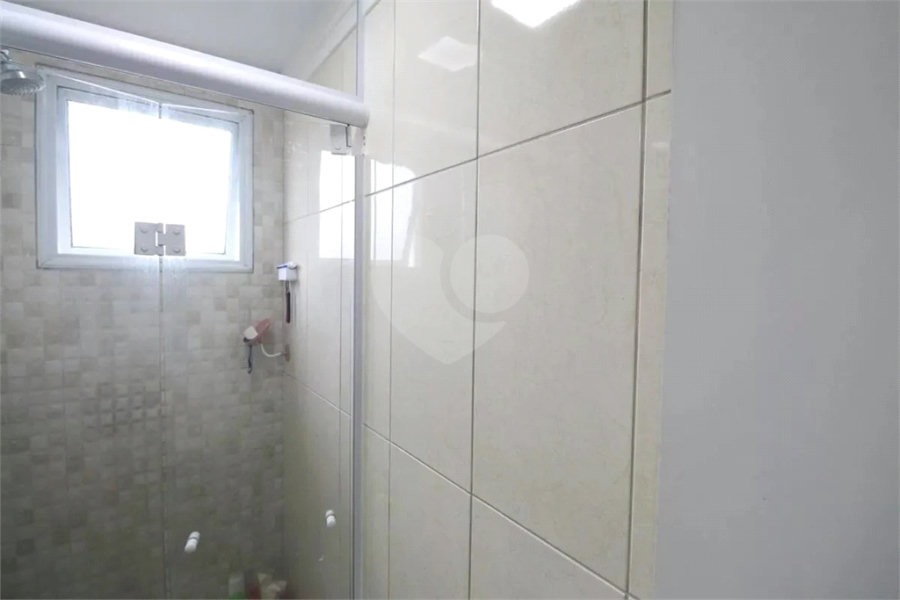 Apartamento à venda com 2 quartos em Vila Medeiros, São Paulo, SP