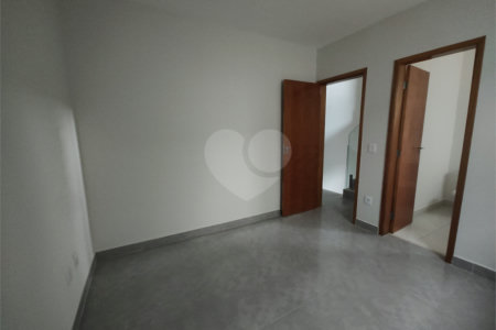 Casa Térrea à venda com 3 suítes em Jardim do Lago, Atibaia, SP