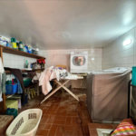 Casa à venda com 4 quartos, sendo 1 suíte, em Lagoa, Rio de Janeiro, RJ
