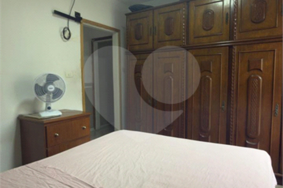 Casa Térrea à venda com 3 quartos, sendo 1 suíte,  em Parque Edu Chaves, São Paulo, SP
