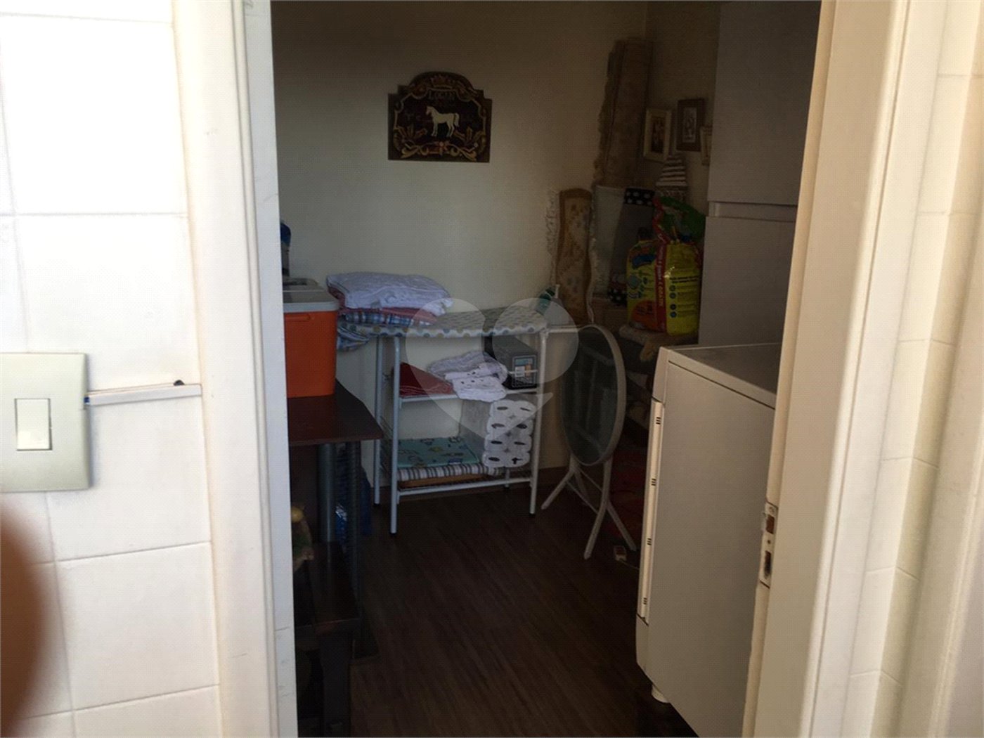 Apartamento à venda com 4 quartos, sendo 1 suíte, em Chácara Santo Antônio, São Paulo, SP