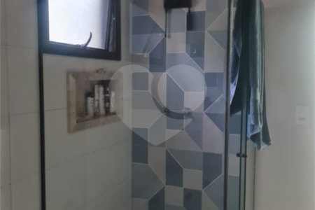 Terreno à venda com 4 suítes no condomínio Granja Anita, Mogi das Cruzes - SP