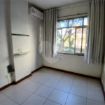 Apartamento à venda ou para alugar com 2 quartos em Maracanã, Rio de Janeiro, RJ