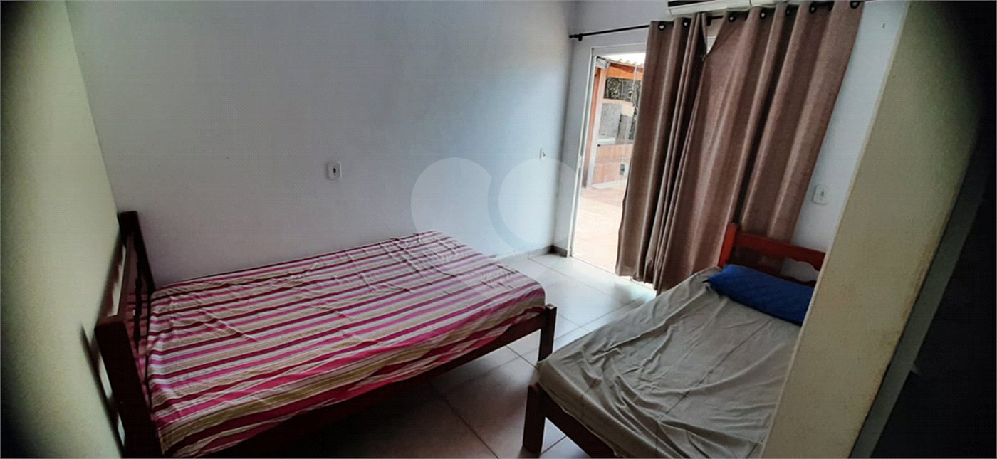 Chácara à venda com 4 quartos, sendo 2 suítes, em Distrito Industrial, Uberlândia, MG