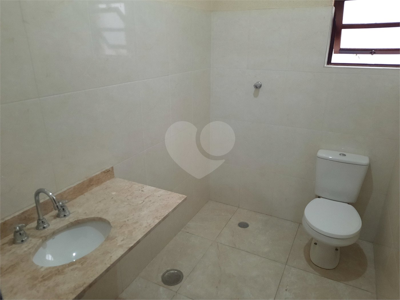 Casa Térrea à venda com 3 quartos, sendo 1 suíte, em Jardim Marajoara, São Paulo, SP