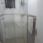 Apartamento à venda com 2 quartos em Vila Paranaguá, São Paulo, SP