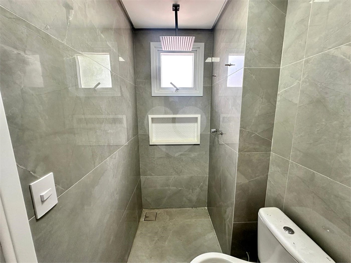 Apartamento à venda com 2 quartos, sendo 1 suíte, em Lauzane Paulista, São Paulo, SP