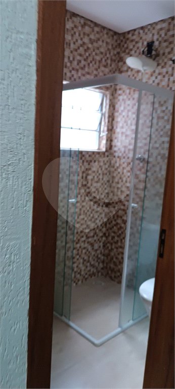 Casa à venda com 4 quartos, sendo 1 suíte, em Jardim Planalto, Salto, SP