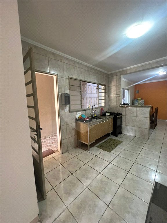 Casa à venda com 2 quartos em Jardim Rubi, Mogi das Cruzes, SP