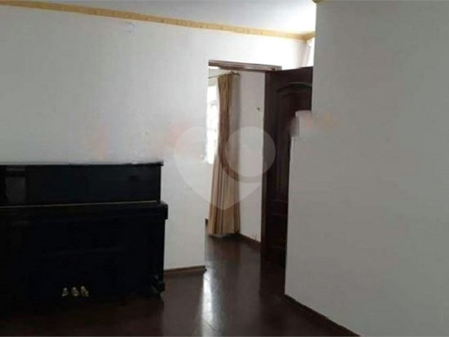 Sobrado à venda com 4 quartos em Casa Verde, São Paulo, SP