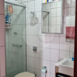 Apartamento à venda com 3 quartos, sendo 1 suíte, em Vila Guarani (z Sul), São Paulo, SP