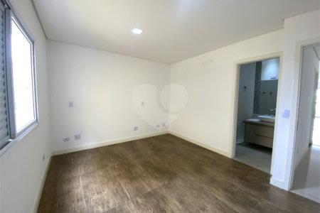 Apartamento para alugar com 3 quartos, sendo 1 suíte, em Baeta Neves, São Bernardo do Campo, SP