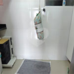 Apartamento à venda com 3 quartos, sendo 2 suítes, no Centro, Peruíbe, SP