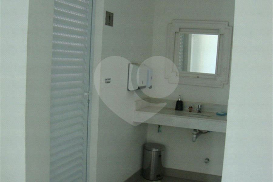 Apartamento à venda com 2 quartos em Vila Nova Cachoeirinha, São Paulo, SP