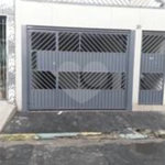 Sobrado à venda com 2 suítes em Tremembé, São Paulo, SP