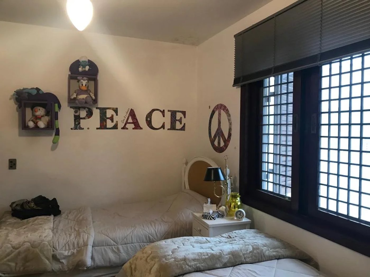 Casa à venda com 5 quartos, sendo 2 suítes, em Jardim Everest, São Paulo, SP