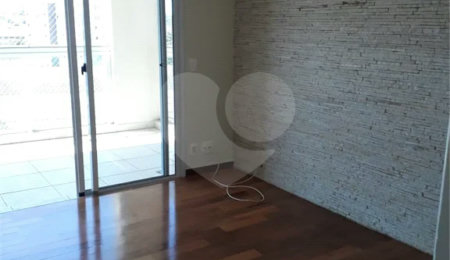 Apartamento para alugar com 3 quartos, sendo 1 suíte, em Vila Leopoldina, São Paulo, SP