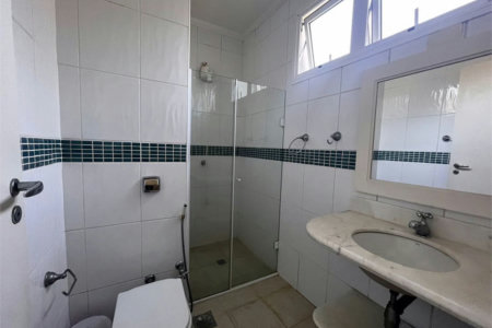 Casa Residencial à venda, Balneário Cidade Atlântica, Guarujá - CA0386.