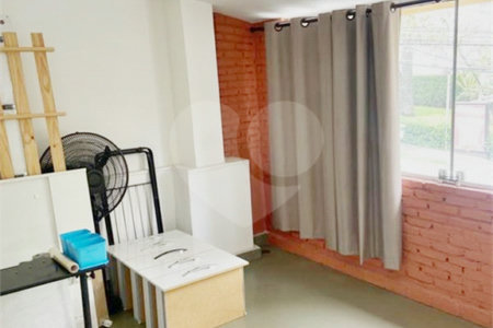 Sobrado à venda com 4 quartos em Vila Gomes Cardim, São Paulo, SP