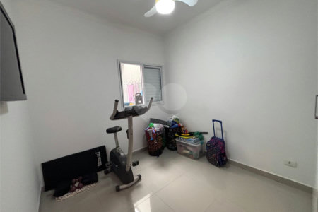 Condomínio à venda com 3 quartos, sendo 1 suíte,  em Loteamento Dinorá Rosa, Sorocaba, SP