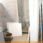 Apartamento à venda com 3 quartos em Tijuca, Rio de Janeiro, RJ