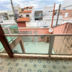 Sobrado à venda com 3 quartos, sendo 1 suíte, em Jardim dos Ipês, Suzano, SP