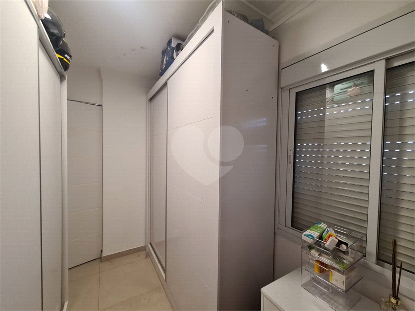 Apartamento à venda com 3 suítes em Vila Leopoldina, São Paulo, SP