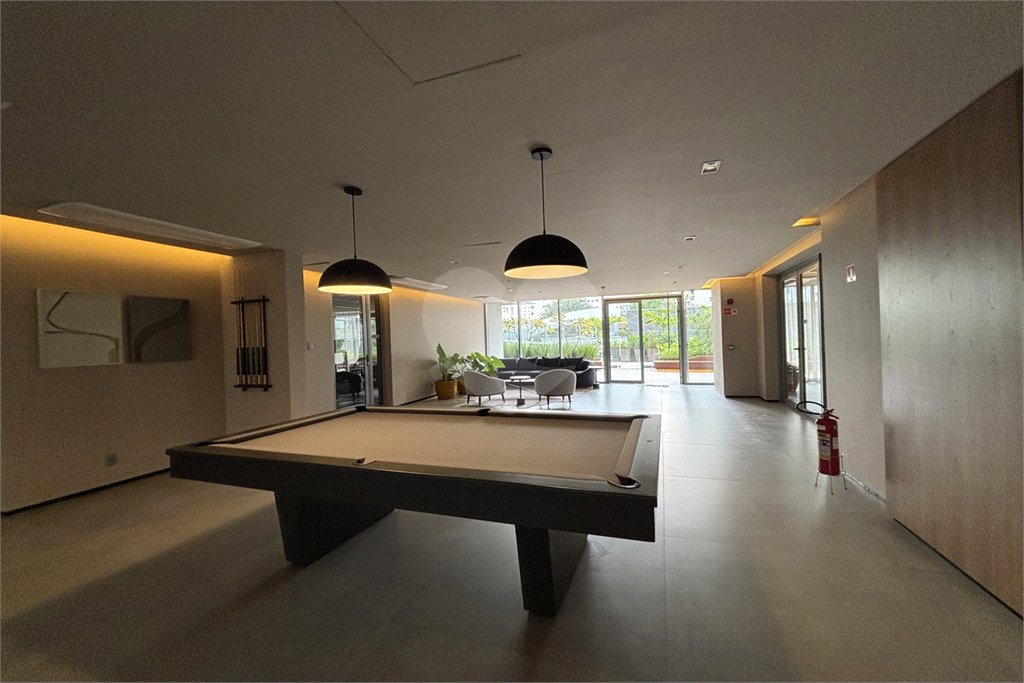 Studio para alugar com 1 quarto em Jardim Paulista, São Paulo, SP