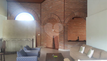 Casa à venda com 7 quartos, sendo 4 suítes,  no condomínio São Joaquim, Vinhedo - SP