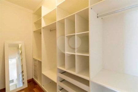 Casa à venda com 3 suítes no condomínio Mont Blanc, Sorocaba - SP
