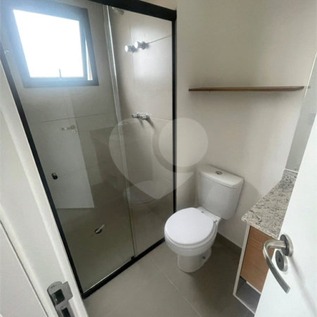Apartamento à venda com 1 suíte em Vila Buarque, São Paulo, SP
