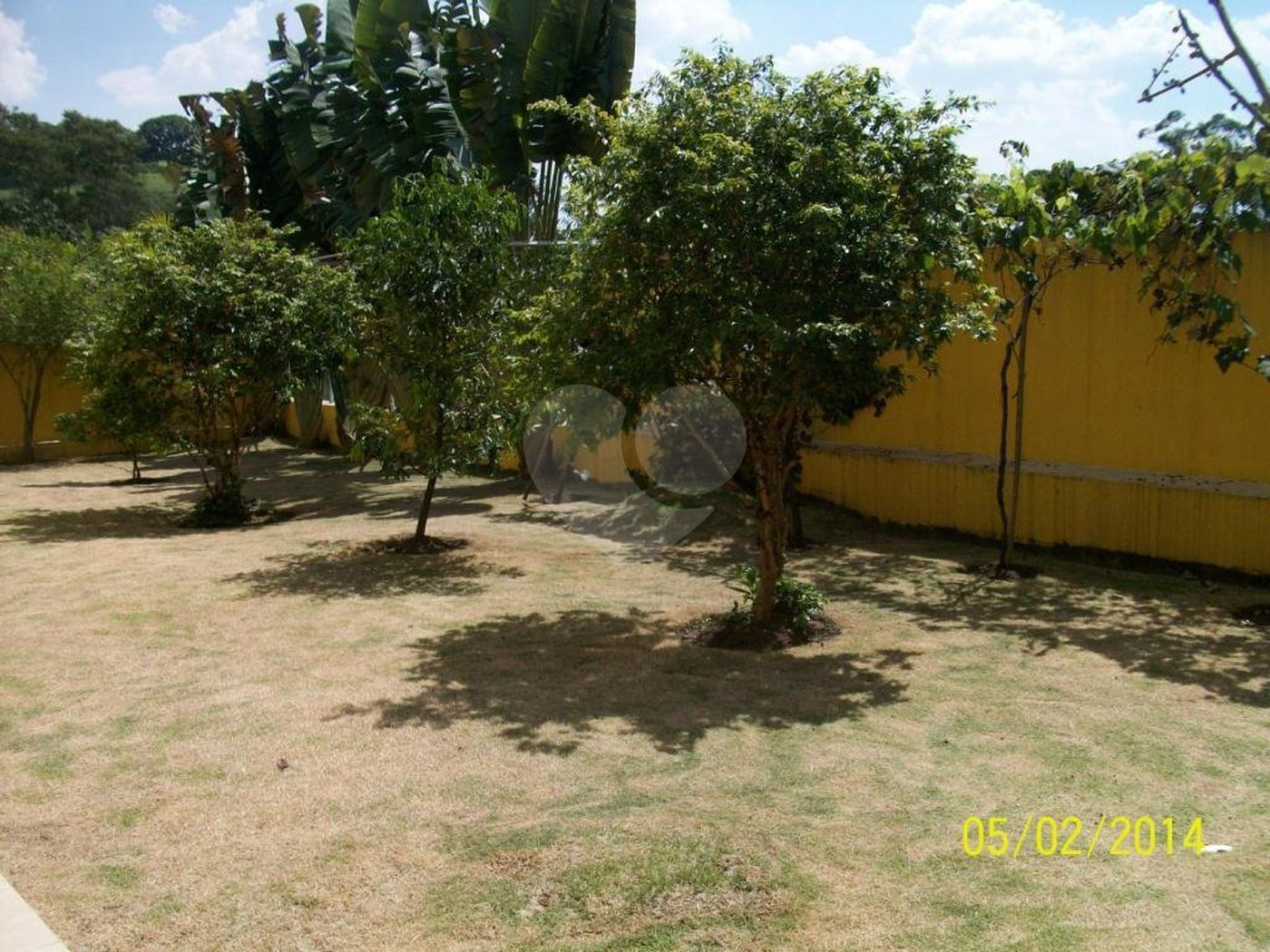 Casa em condomínio à venda com 4 suítes em Horto, São Paulo, SP